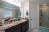 111 Walnut Way - Photo 14
