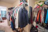 111 Walnut Way - Photo 16