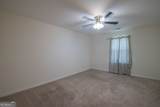 111 Walnut Way - Photo 18