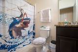 111 Walnut Way - Photo 19
