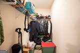 111 Walnut Way - Photo 20