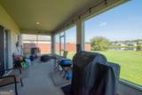 111 Walnut Way - Photo 22