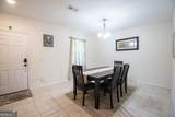 111 Walnut Way - Photo 4