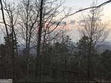 680 Fouche Gap Road - Photo 1