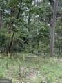 680 Fouche Gap Road - Photo 11