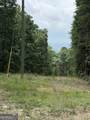 680 Fouche Gap Road - Photo 13