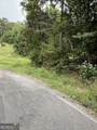 680 Fouche Gap Road - Photo 14