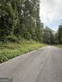 680 Fouche Gap Road - Photo 15