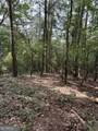 680 Fouche Gap Road - Photo 16