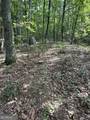 680 Fouche Gap Road - Photo 17