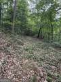 680 Fouche Gap Road - Photo 18