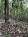 680 Fouche Gap Road - Photo 19