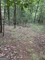 680 Fouche Gap Road - Photo 20
