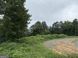 680 Fouche Gap Road - Photo 22