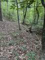 680 Fouche Gap Road - Photo 23