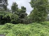 680 Fouche Gap Road - Photo 24