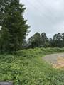 680 Fouche Gap Road - Photo 25
