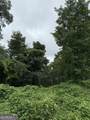 680 Fouche Gap Road - Photo 26