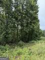 680 Fouche Gap Road - Photo 27