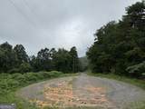 680 Fouche Gap Road - Photo 3