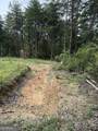 680 Fouche Gap Road - Photo 7