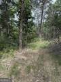 680 Fouche Gap Road - Photo 9