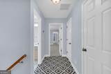 93 Highland Shoals Court - Photo 26