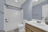 93 Highland Shoals Court - Photo 27