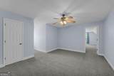 93 Highland Shoals Court - Photo 28