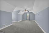 93 Highland Shoals Court - Photo 30