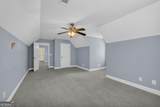 93 Highland Shoals Court - Photo 31