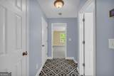 93 Highland Shoals Court - Photo 32