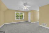93 Highland Shoals Court - Photo 33