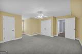 93 Highland Shoals Court - Photo 34
