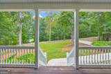 93 Highland Shoals Court - Photo 41