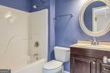 231 Clifton Lane - Photo 22