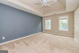 231 Clifton Lane - Photo 25