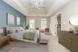 231 Clifton Lane - Photo 27