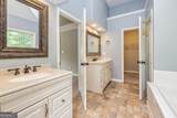 231 Clifton Lane - Photo 29