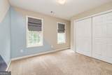 231 Clifton Lane - Photo 31