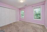 231 Clifton Lane - Photo 33