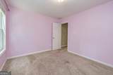 231 Clifton Lane - Photo 34