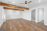 1214 Roxey Maxey Road - Photo 10
