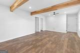1214 Roxey Maxey Road - Photo 11
