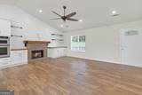 1214 Roxey Maxey Road - Photo 16