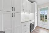 1214 Roxey Maxey Road - Photo 17