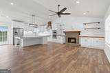 1214 Roxey Maxey Road - Photo 18