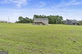 1214 Roxey Maxey Road - Photo 5