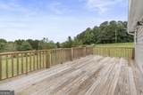1214 Roxey Maxey Road - Photo 6