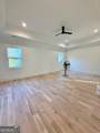 130 Legion Drive - Photo 16
